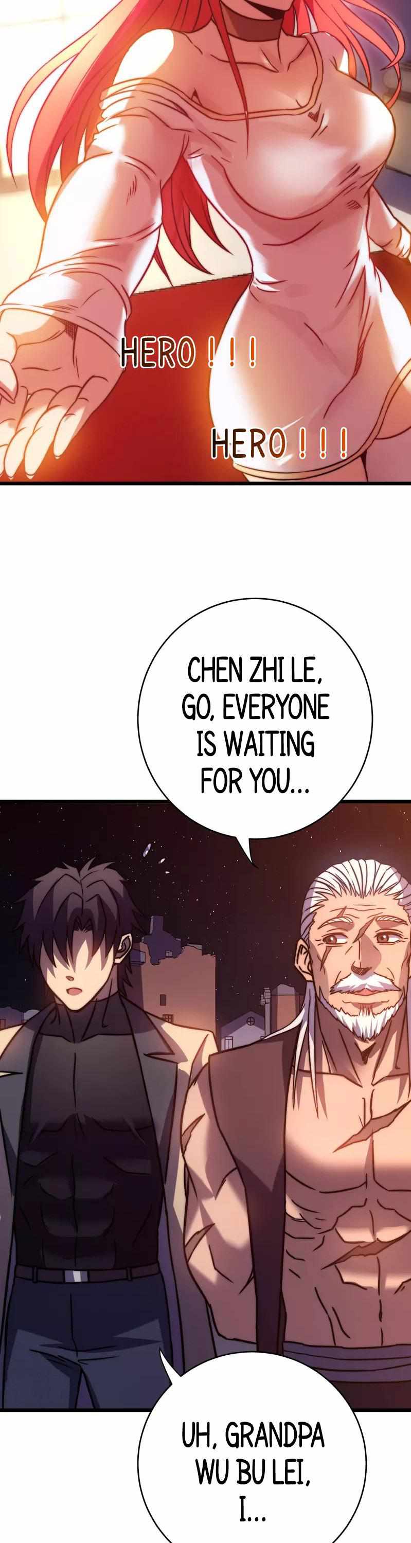 Page 2 of Chapter 51