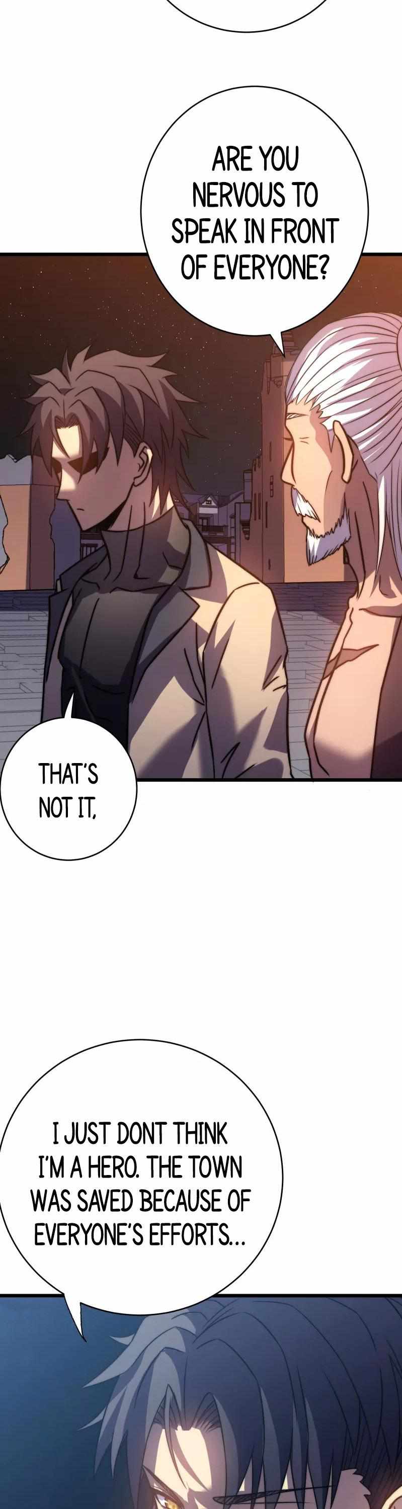 Page 3 of Chapter 51