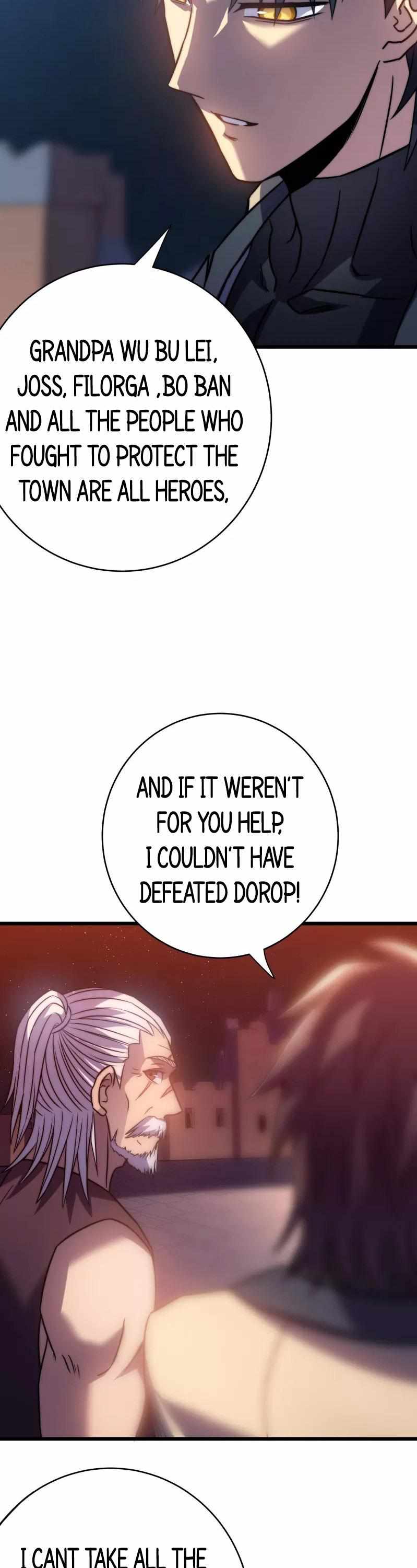 Page 4 of Chapter 51