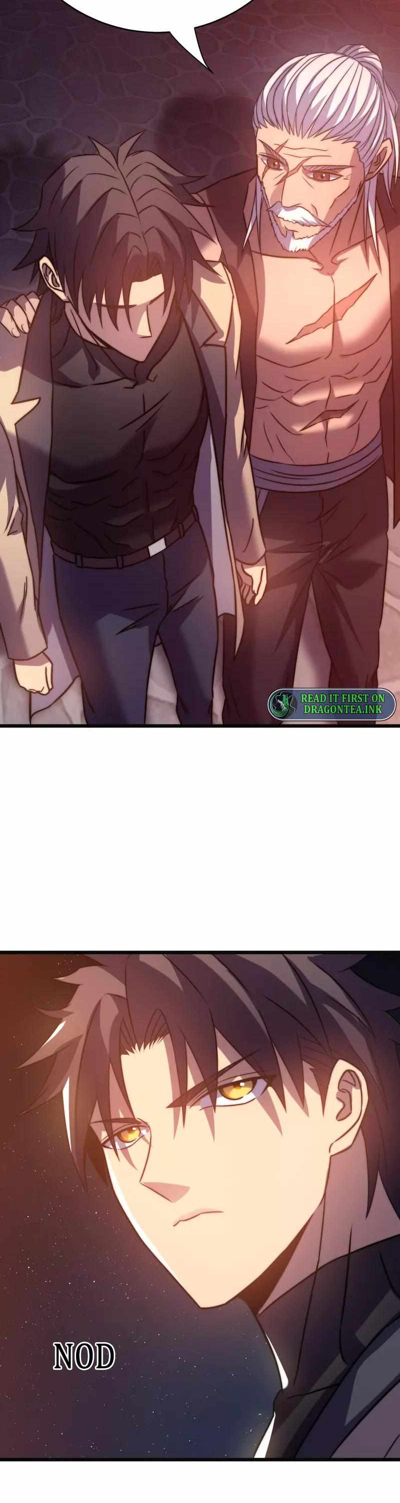 Page 8 of Chapter 51