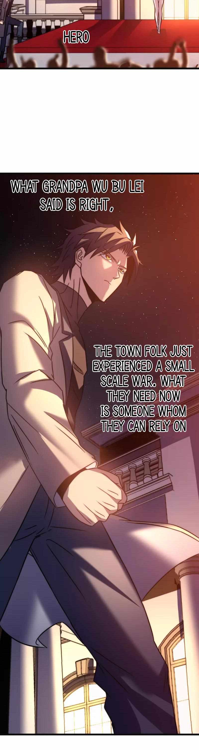 Page 10 of Chapter 51
