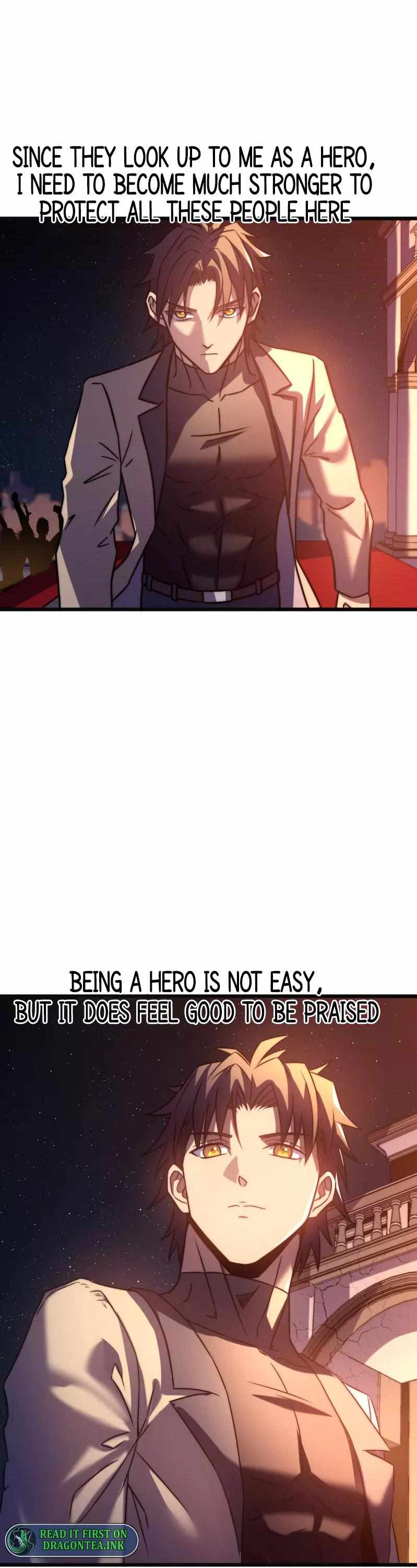Page 11 of Chapter 51