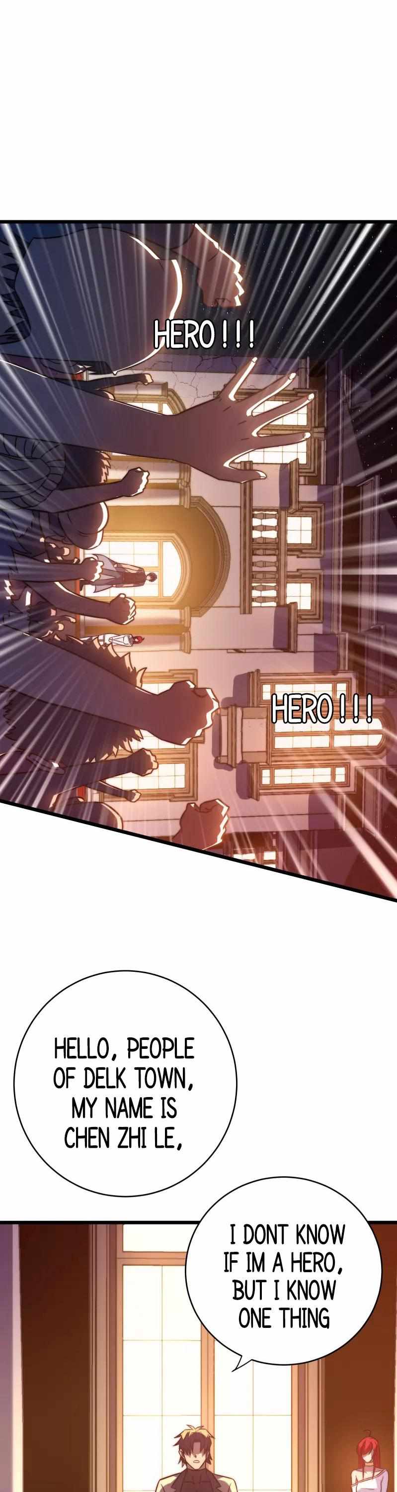 Page 12 of Chapter 51
