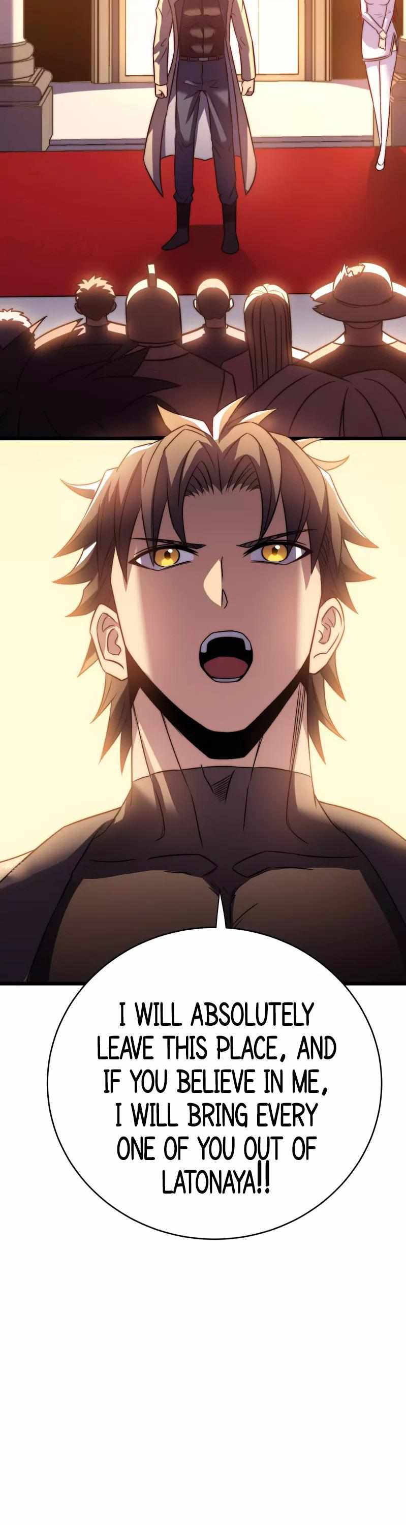 Page 13 of Chapter 51