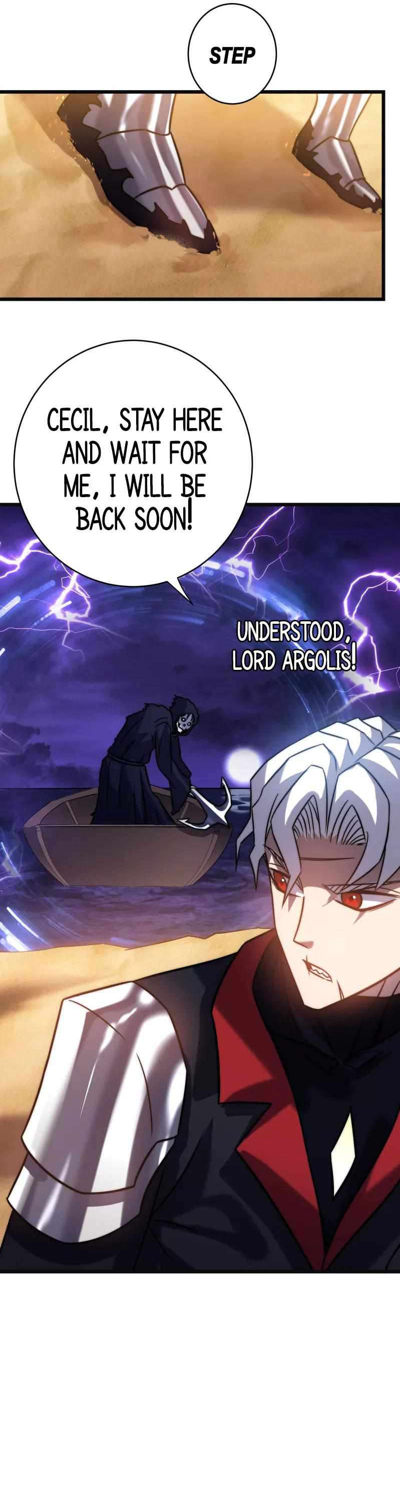 Page 14 of Chapter 51