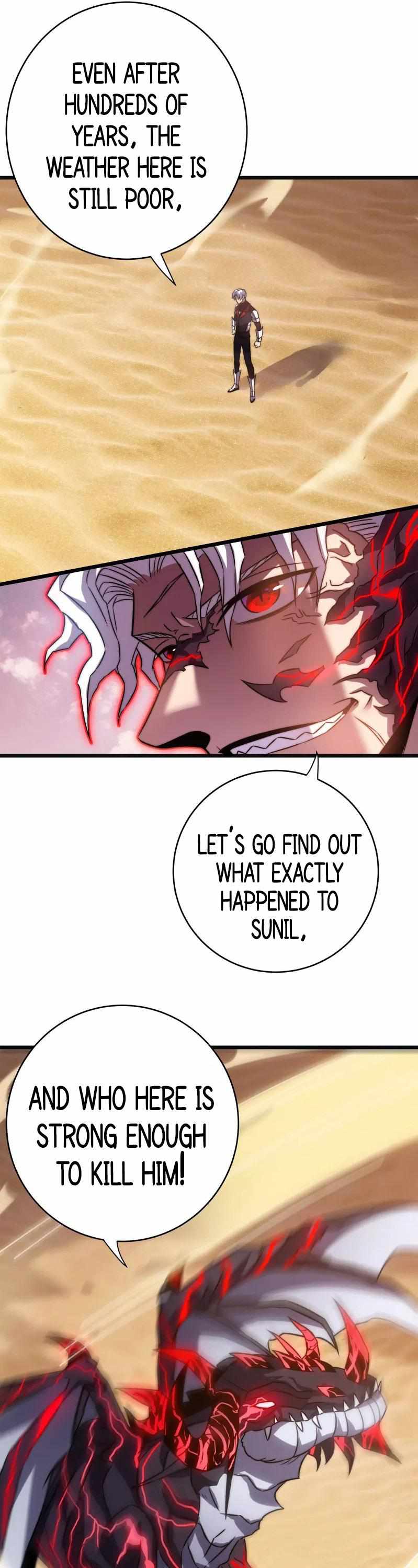 Page 15 of Chapter 51