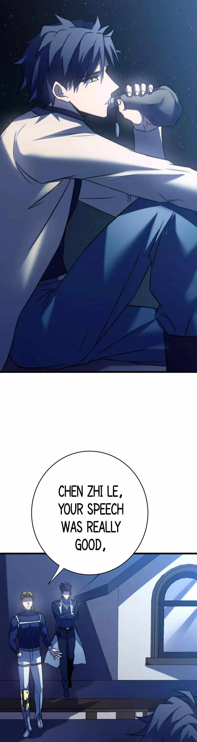 Page 17 of Chapter 51