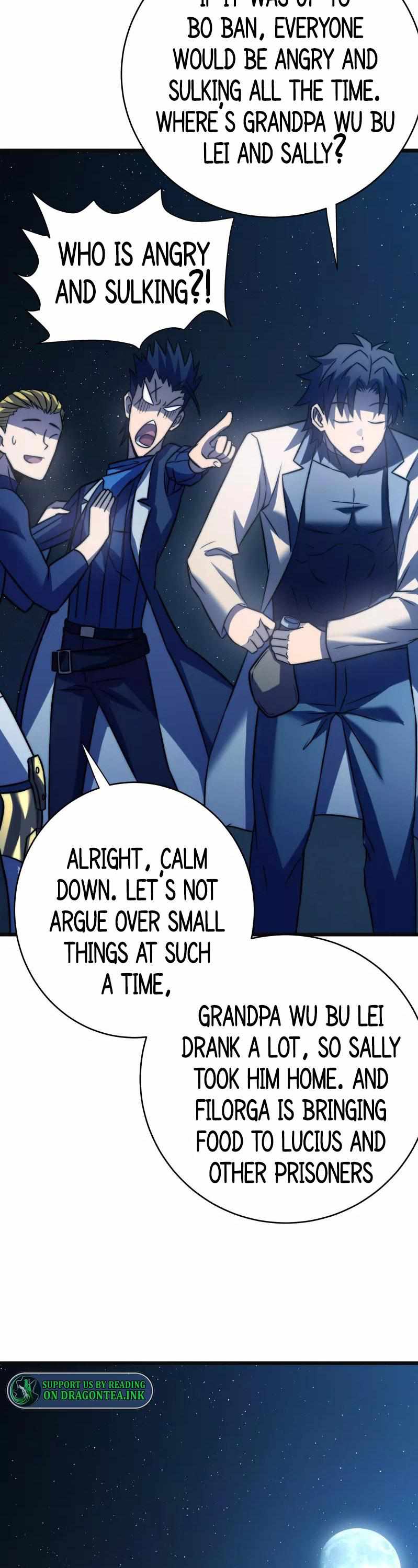 Page 19 of Chapter 51