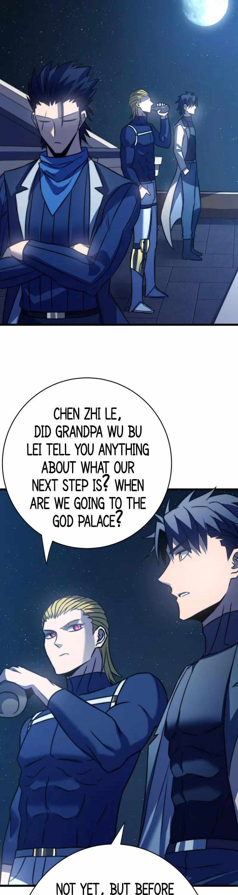 Page 20 of Chapter 51