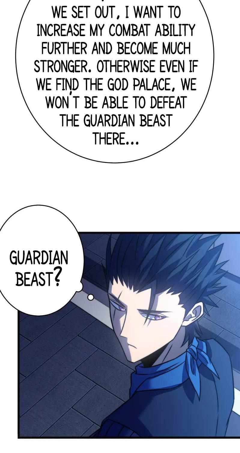 Page 21 of Chapter 51