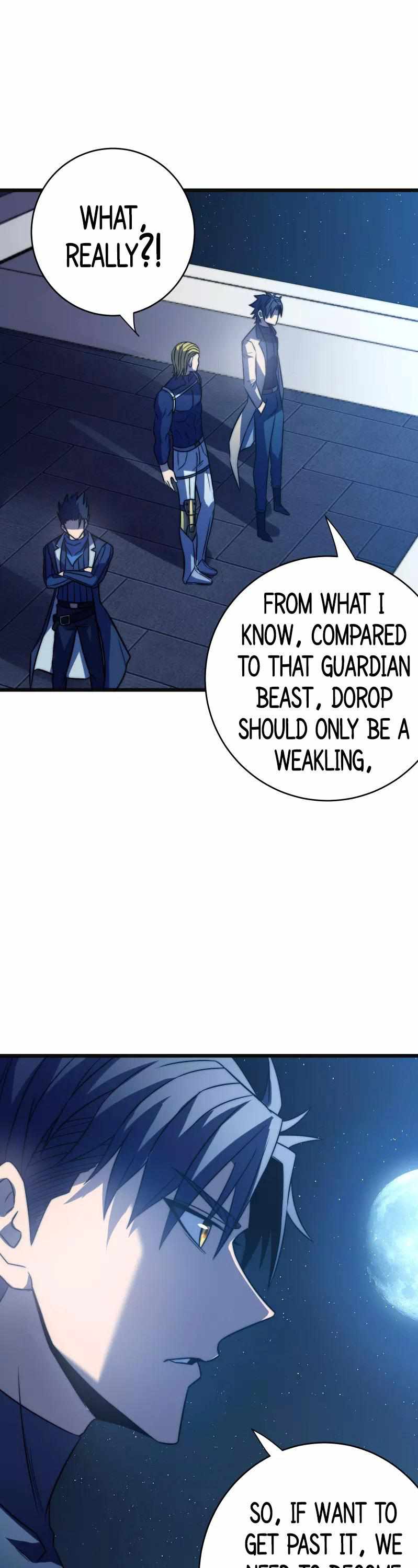 Page 22 of Chapter 51