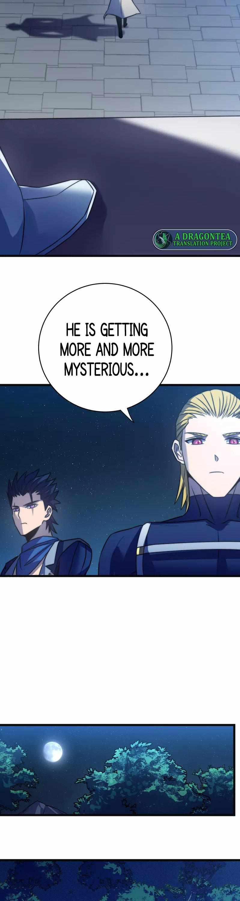 Page 24 of Chapter 51