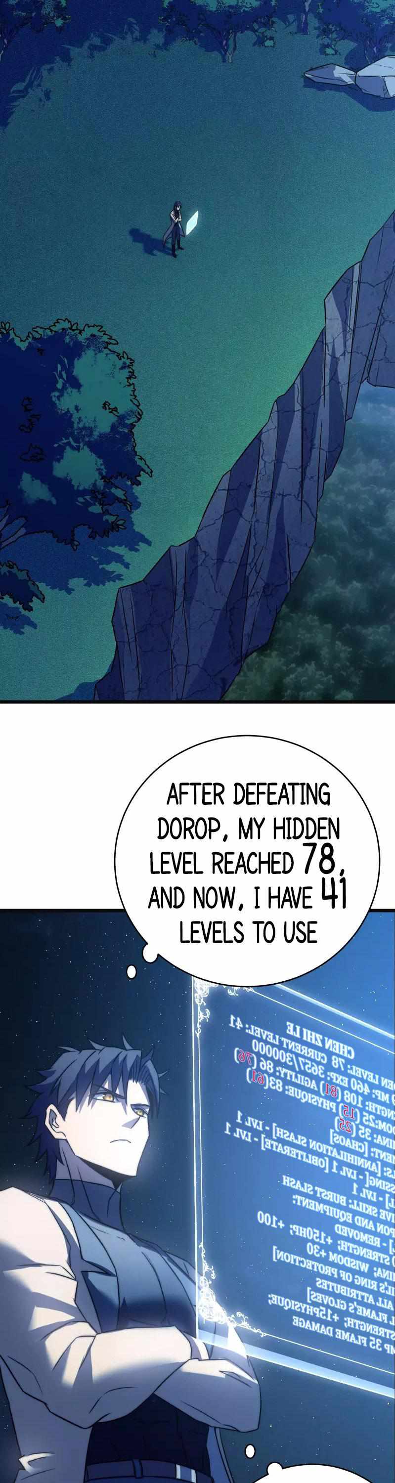 Page 25 of Chapter 51