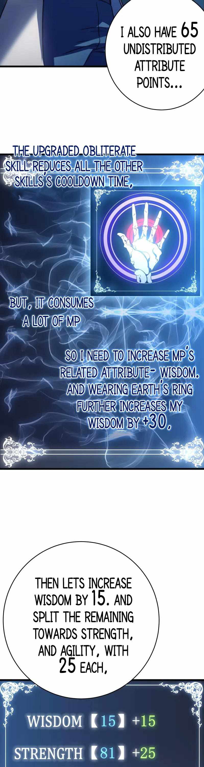 Page 26 of Chapter 51
