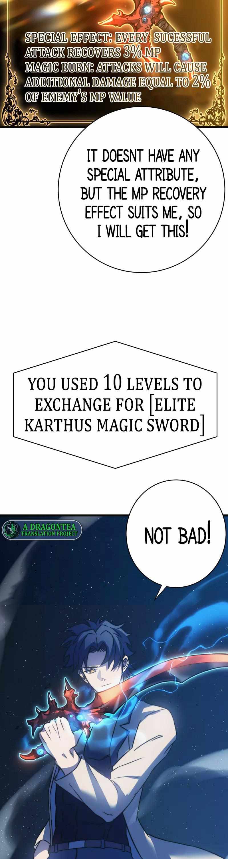 Page 30 of Chapter 51