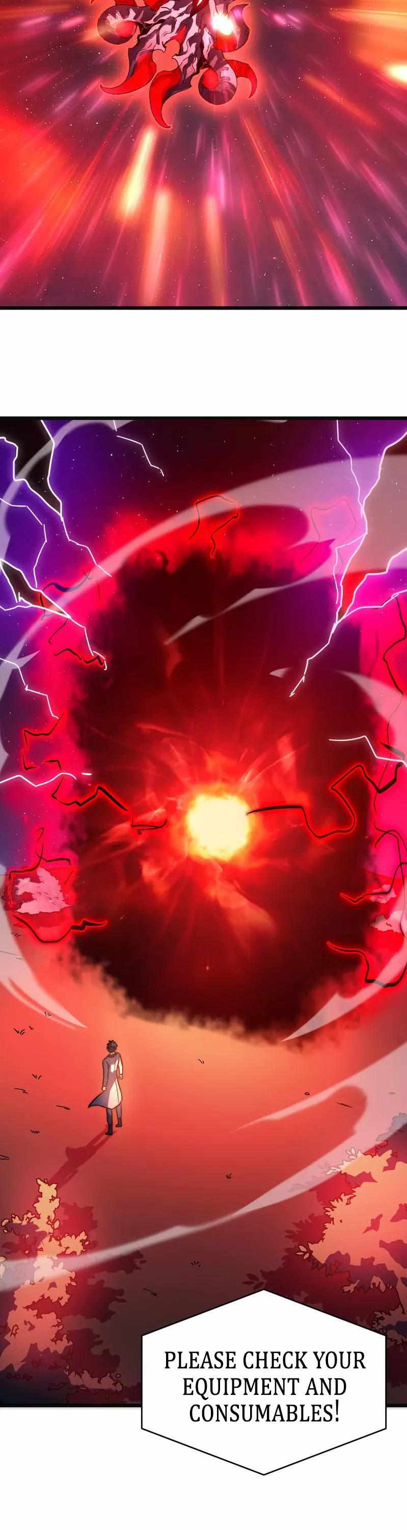Page 32 of Chapter 51
