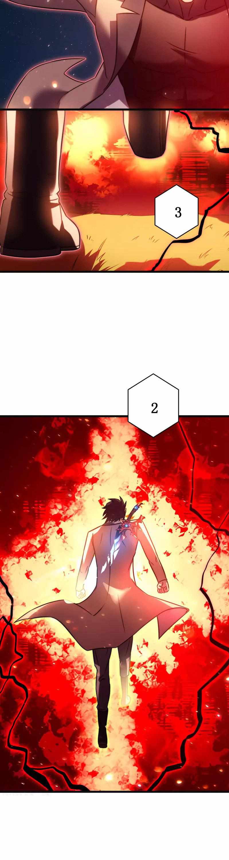 Page 34 of Chapter 51
