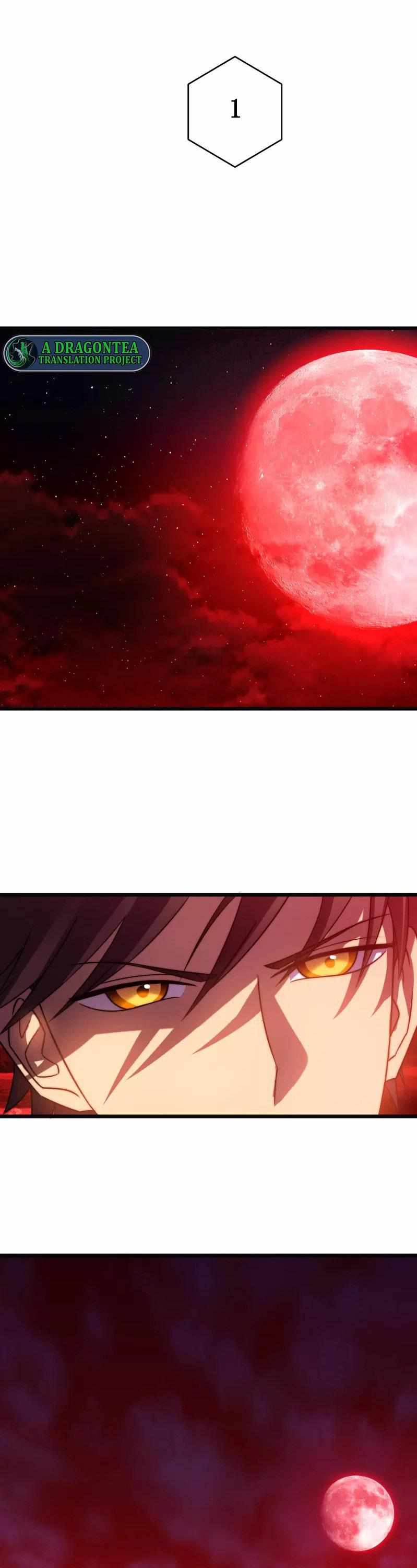 Page 35 of Chapter 51
