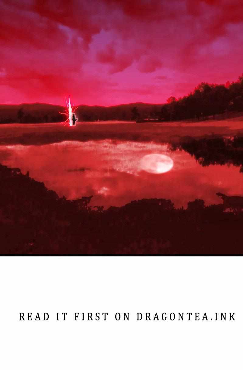 Page 36 of Chapter 51