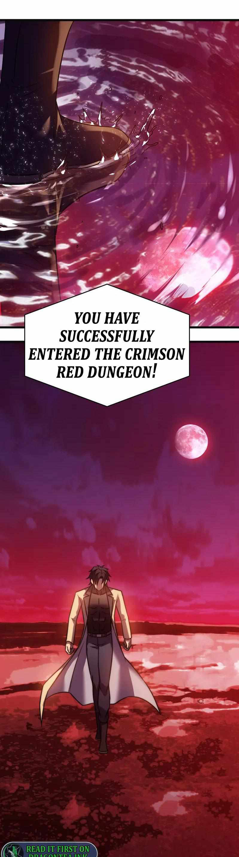 Page 1 of Chapter 52