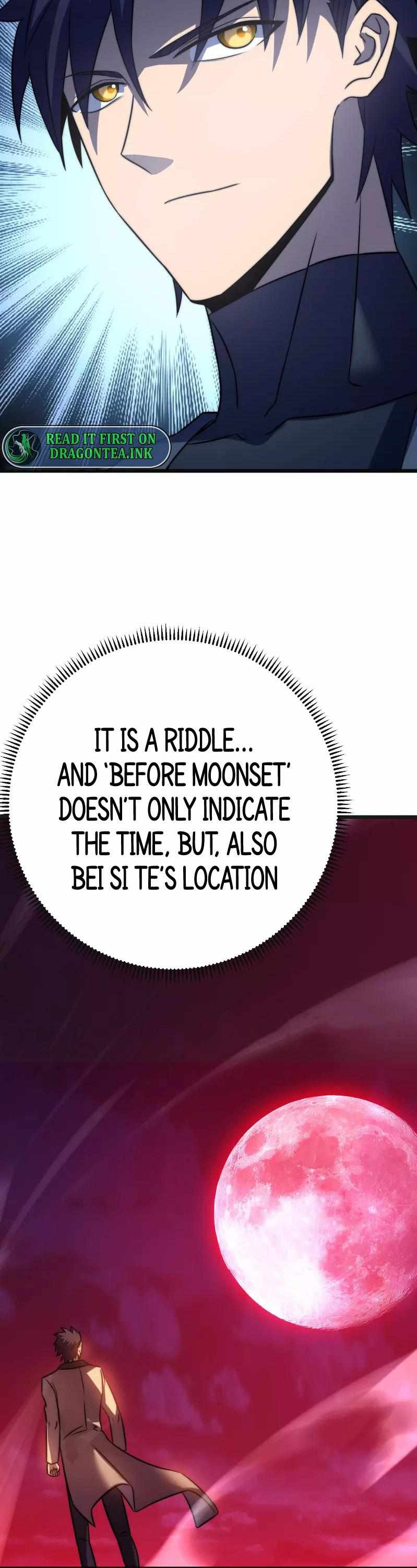 Page 6 of Chapter 52