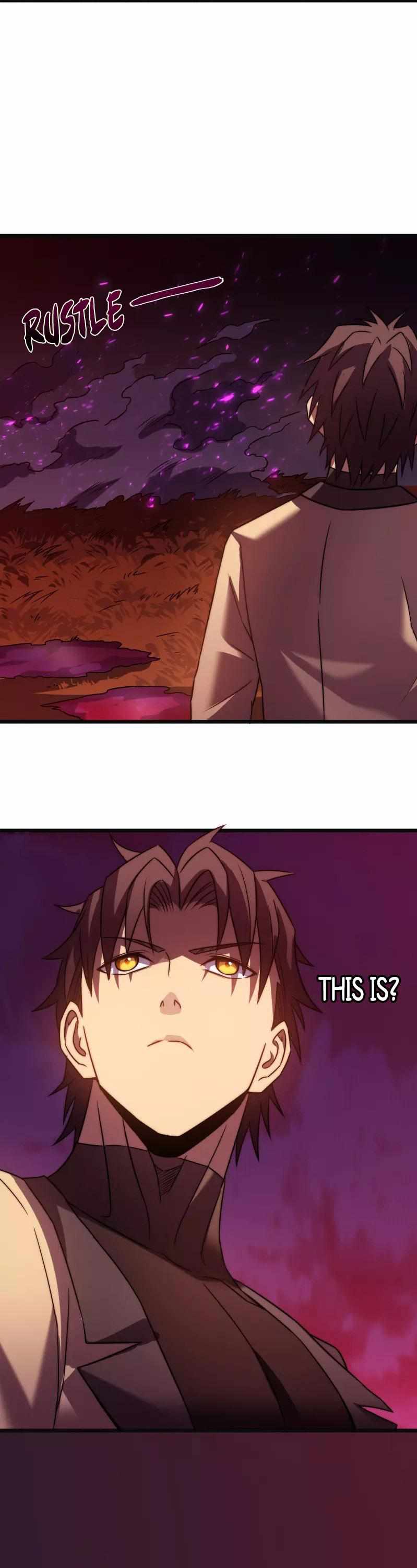 Page 7 of Chapter 52