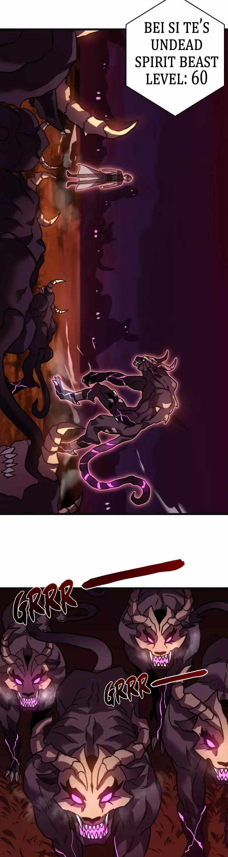 Page 9 of Chapter 52