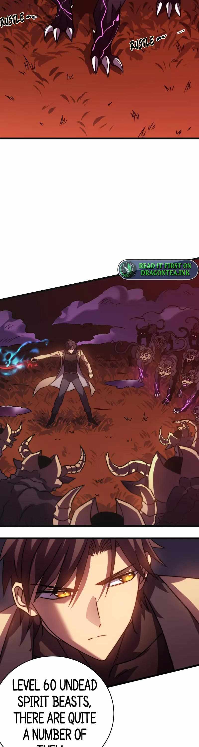 Page 10 of Chapter 52