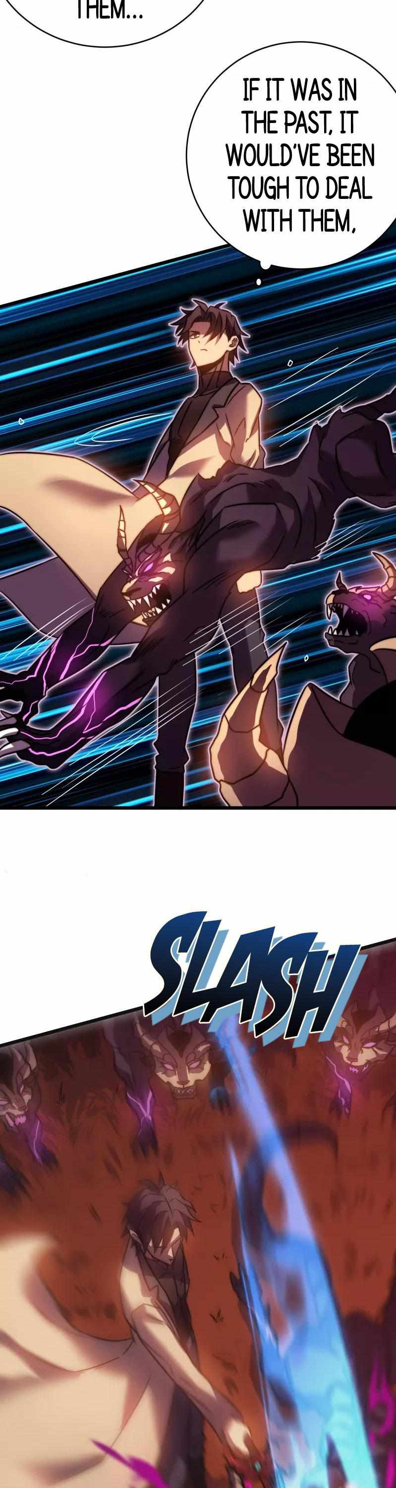 Page 11 of Chapter 52