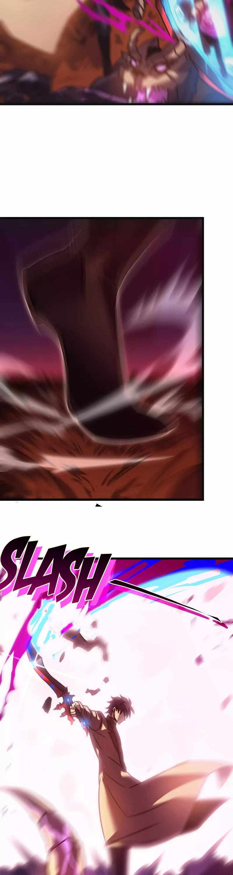 Page 12 of Chapter 52