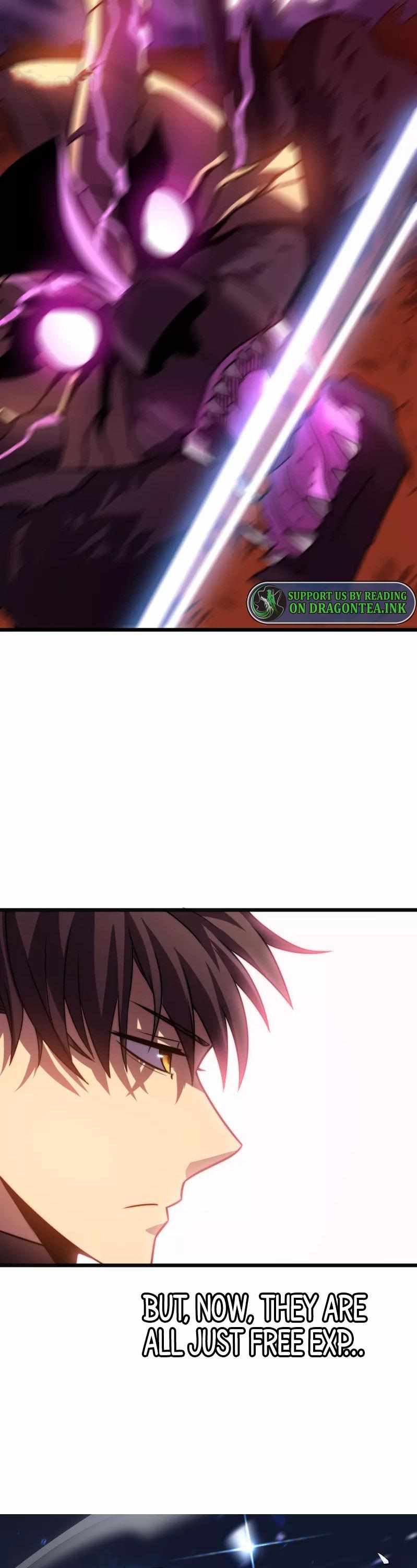 Page 13 of Chapter 52