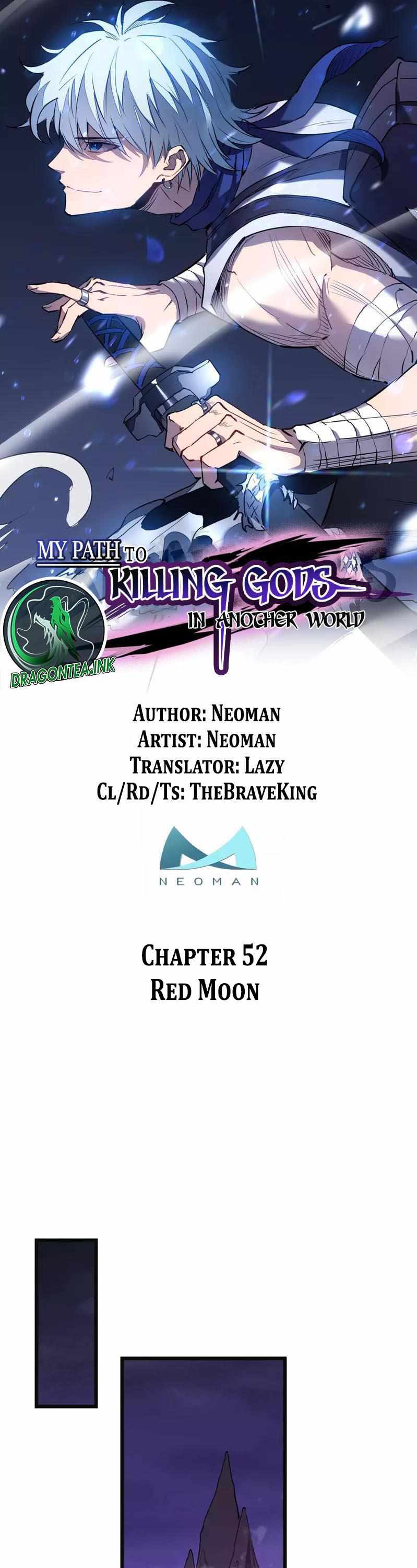 Page 14 of Chapter 52