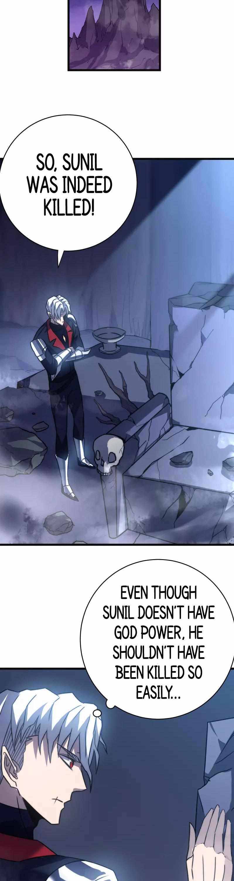 Page 15 of Chapter 52
