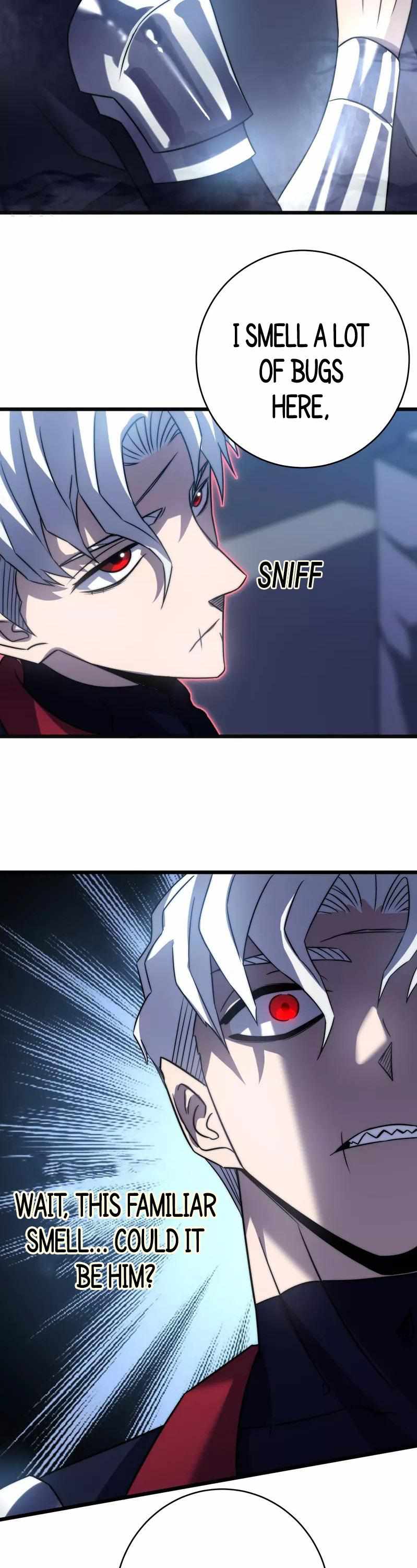 Page 16 of Chapter 52
