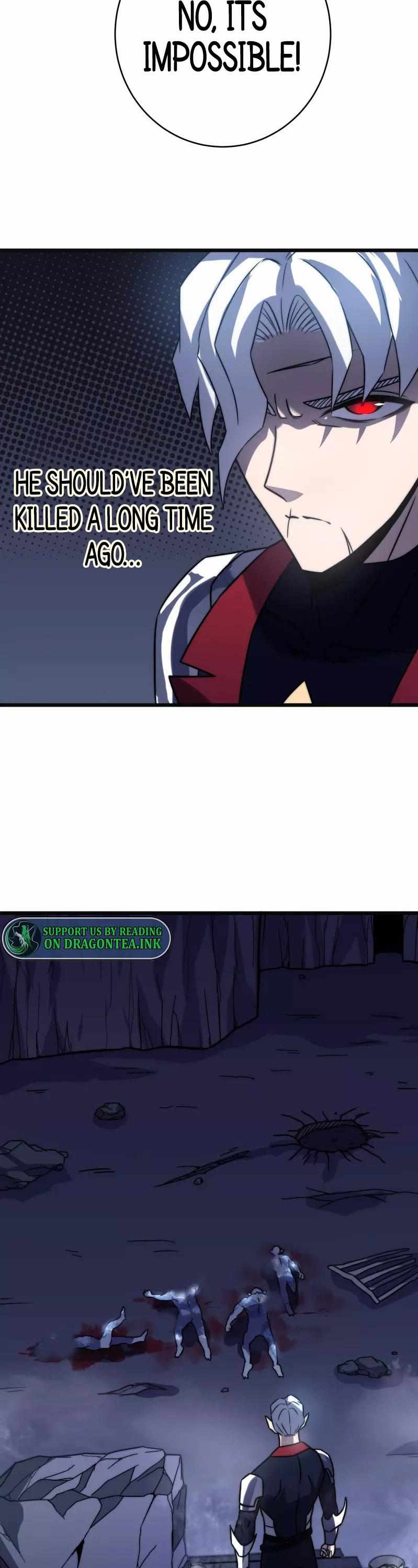 Page 17 of Chapter 52
