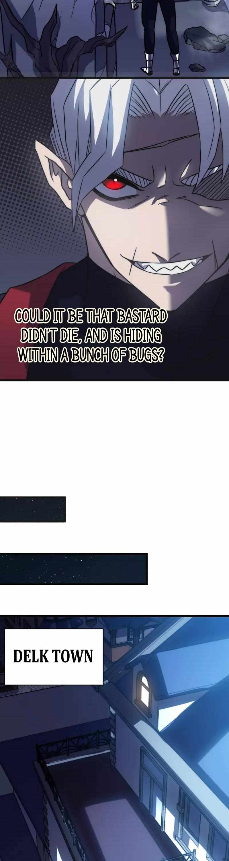 Page 18 of Chapter 52