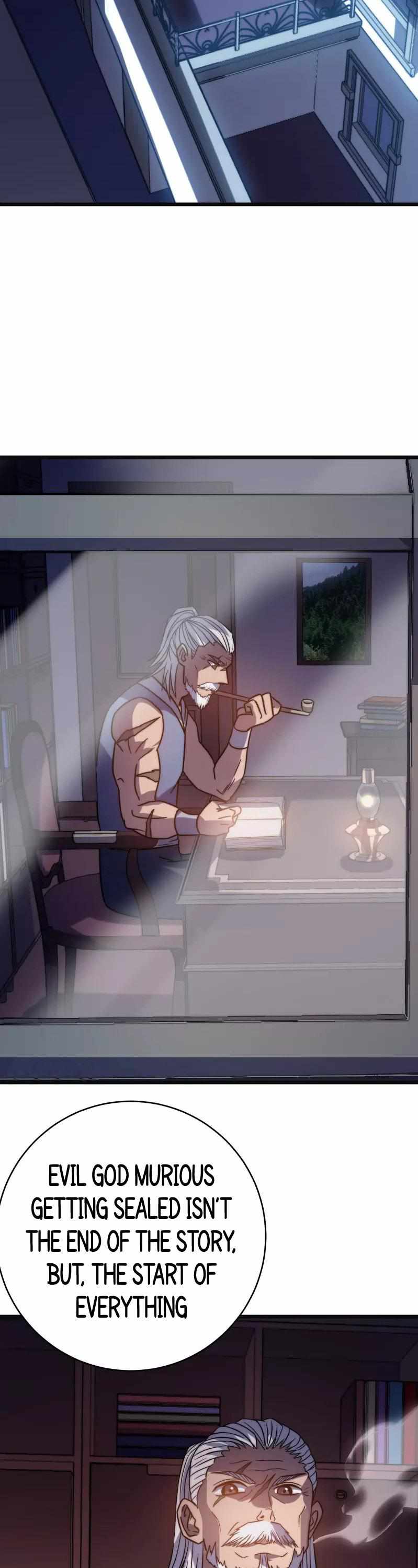 Page 19 of Chapter 52