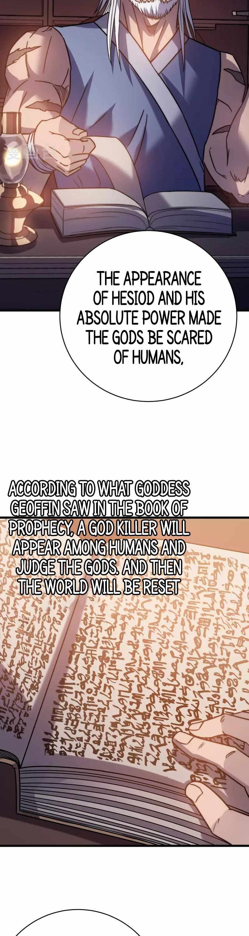 Page 20 of Chapter 52