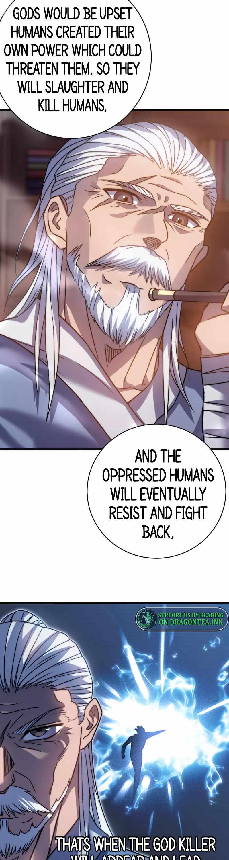 Page 21 of Chapter 52