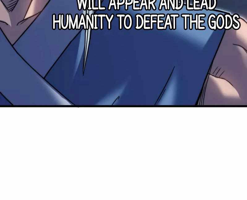 Page 22 of Chapter 52