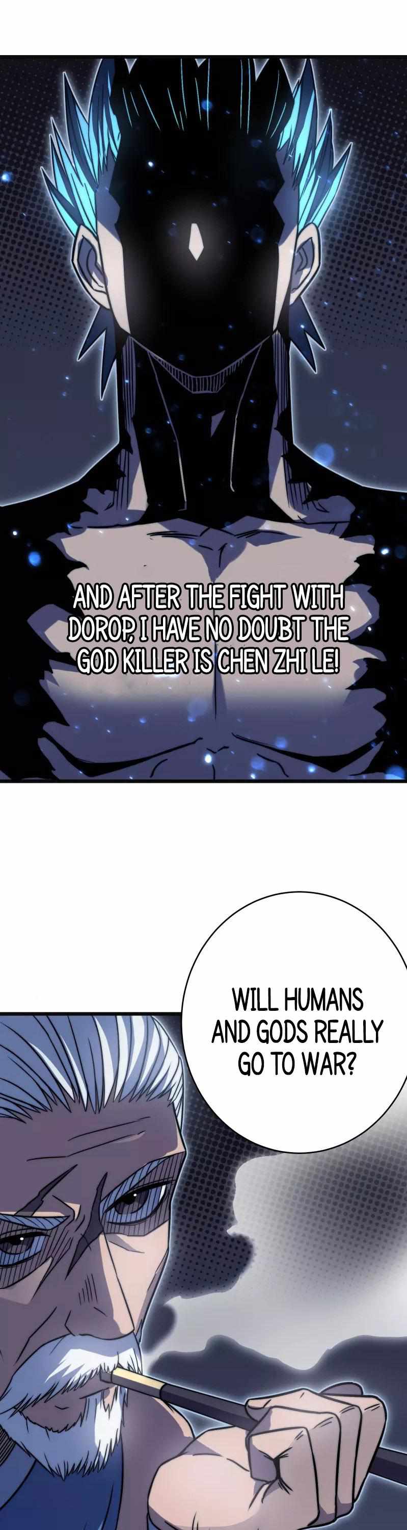 Page 23 of Chapter 52