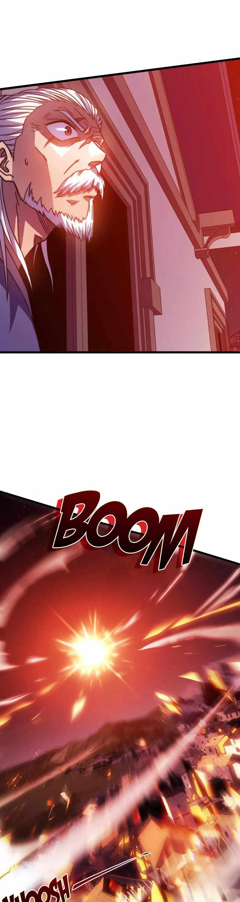 Page 26 of Chapter 52