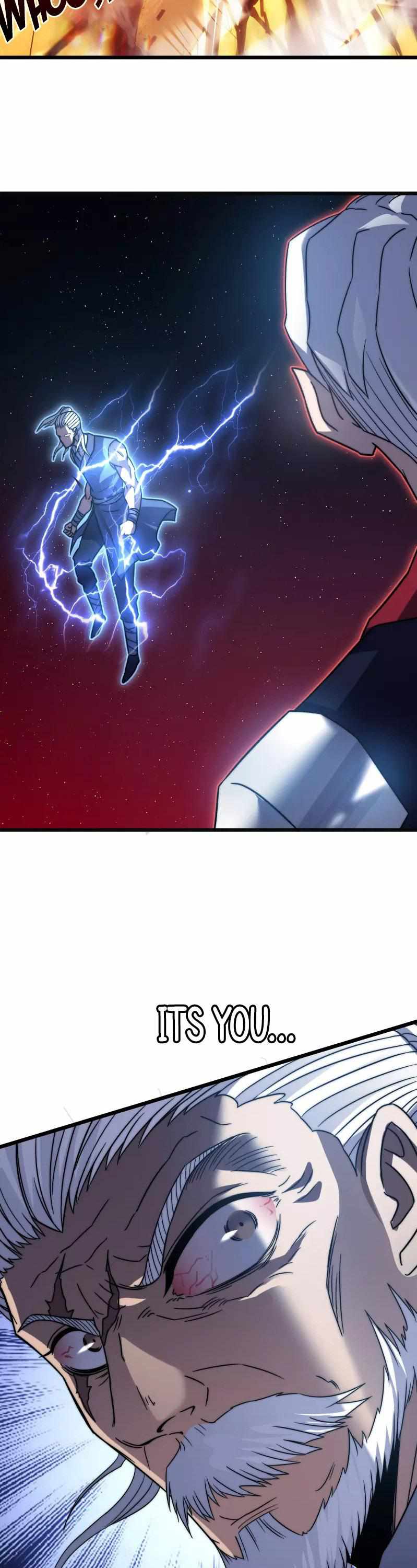 Page 27 of Chapter 52