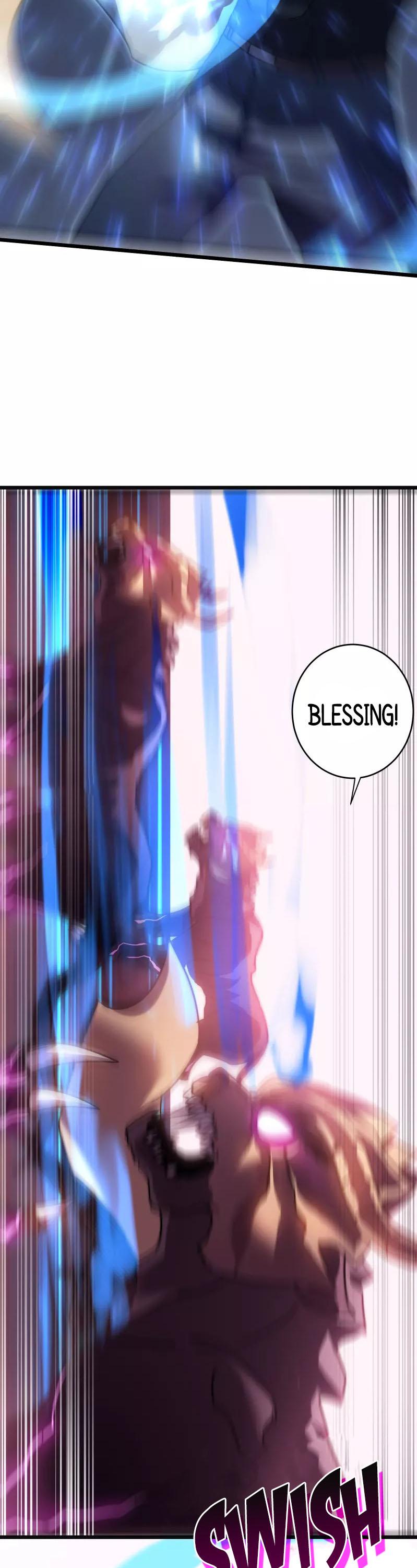Page 2 of Chapter 53