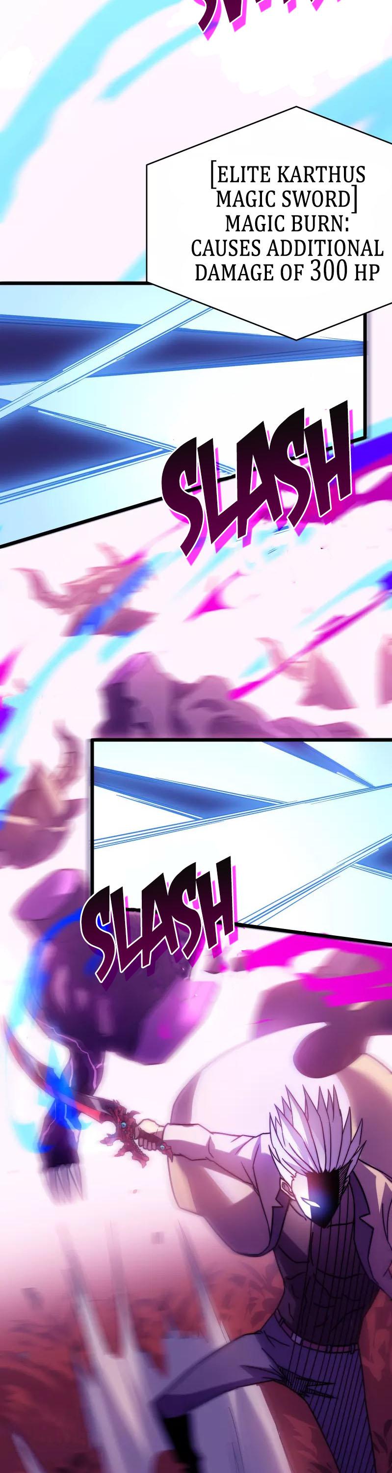 Page 3 of Chapter 53