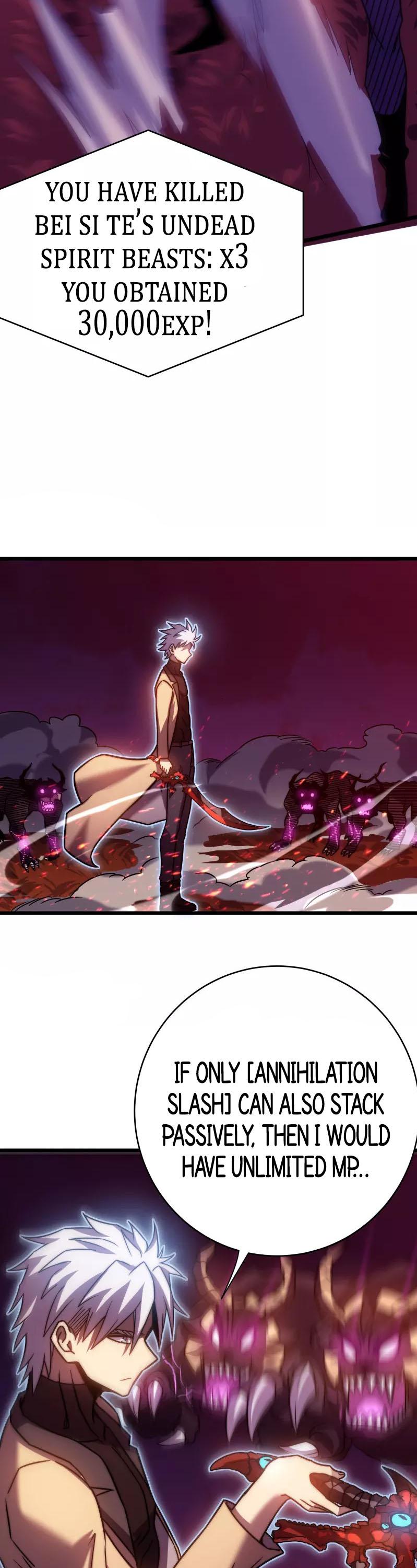 Page 4 of Chapter 53