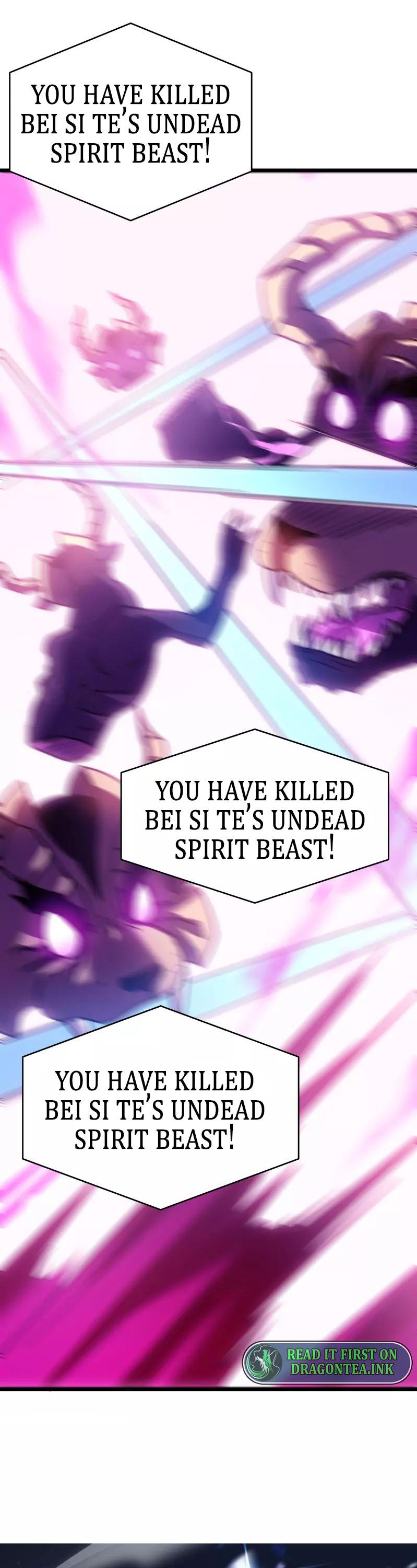 Page 9 of Chapter 53