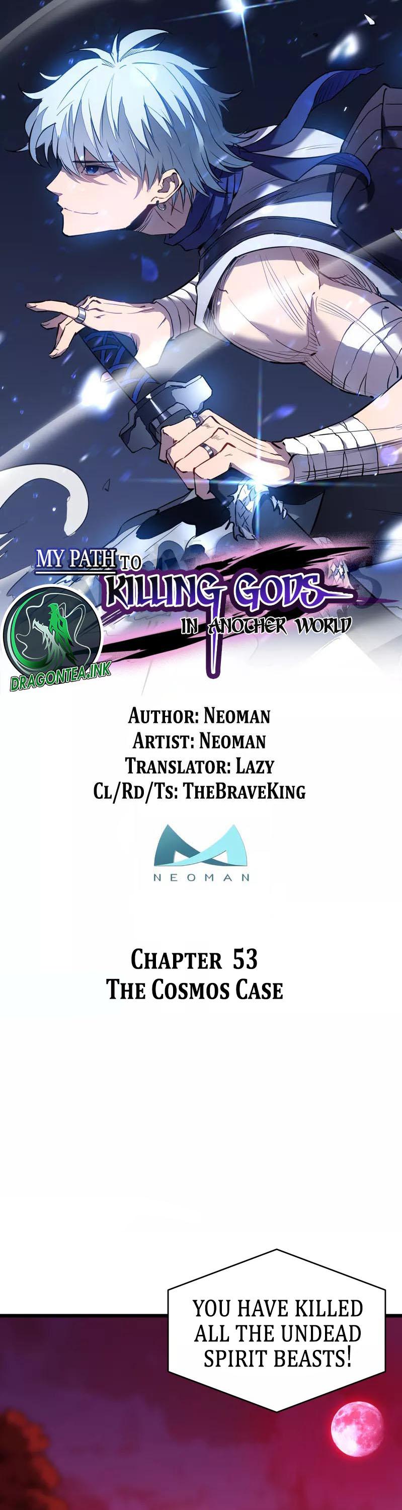 Page 10 of Chapter 53