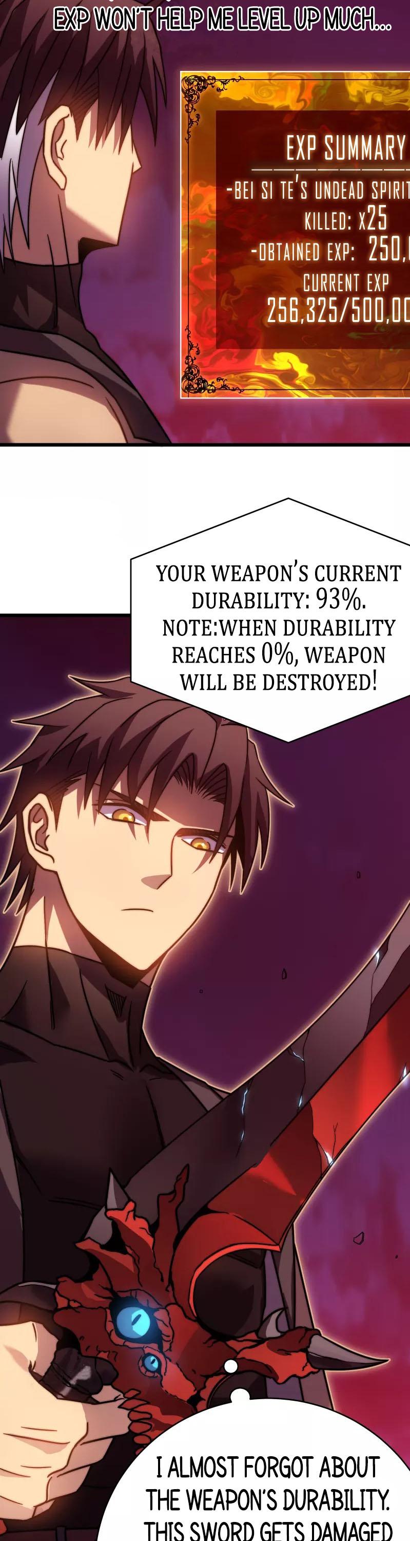 Page 12 of Chapter 53
