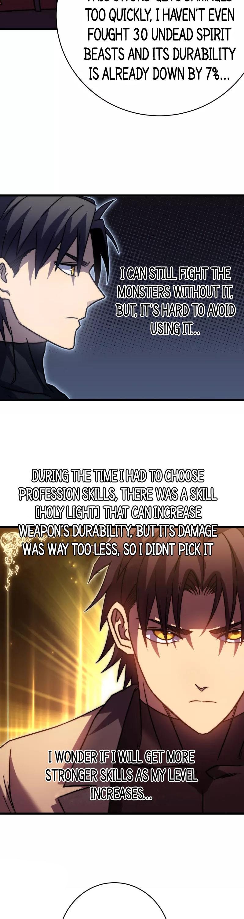 Page 13 of Chapter 53
